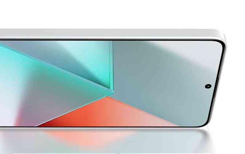 红米手机怎么样 价格1149元的红米手机，到底实用程度怎么样？深度分析