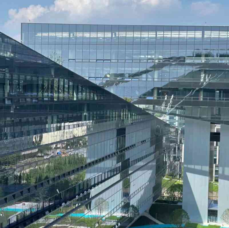 美的冰箱怎么样 怎么选购美的冰箱