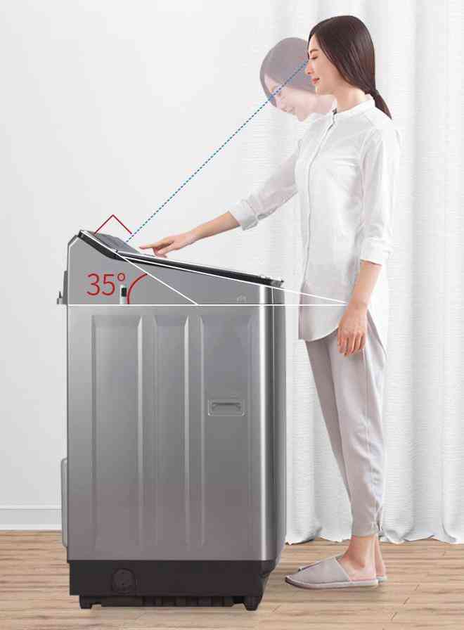 松下洗衣机怎么样 松下洗衣机和小天鹅洗衣机哪个好？全方位深入对比，结果一目了然