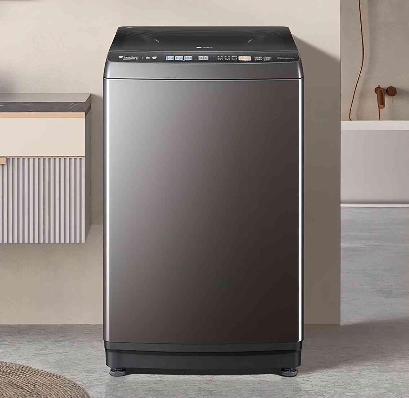 松下洗衣机怎么样 松下洗衣机和小天鹅洗衣机哪个好？全方位深入对比，结果一目了然