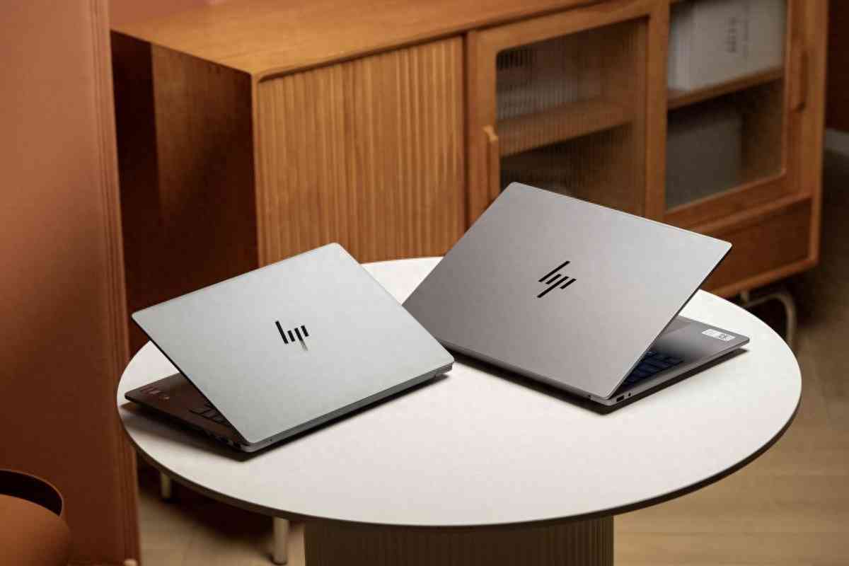 惠普电脑怎么样 双十一不纠结，闭眼选对款！惠普星Book Pro1416详细横评测试