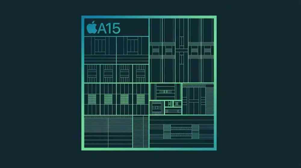 苹果手机全面评测：用户体验深度解析