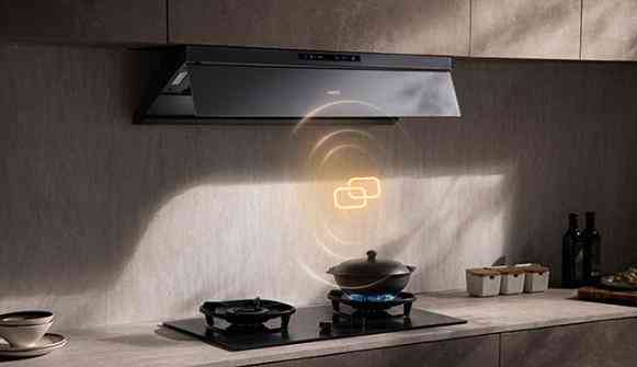 华帝油烟机怎么样 抽油烟机哪个品牌好华帝，老板还是方太对比一下,结果一目了然!