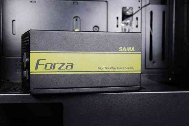 先马电源怎么样 先马电源500W值得选，品牌，用料，价格说服你
