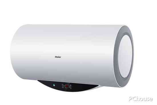 海尔热水器全方位评测：质量、价格与性能解析