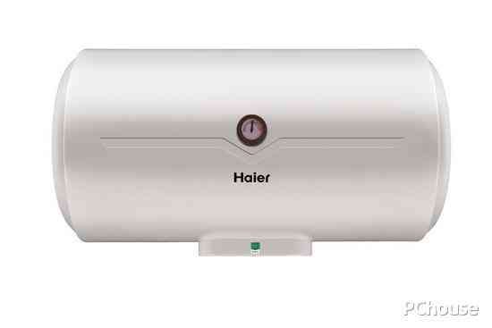 海尔热水器全方位评测：质量、价格与性能解析