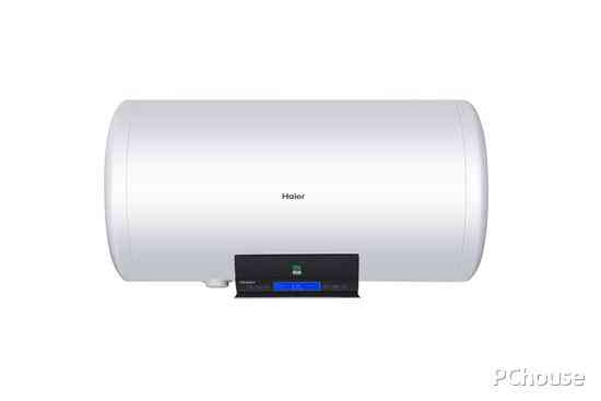 海尔热水器全方位评测：质量、价格与性能解析