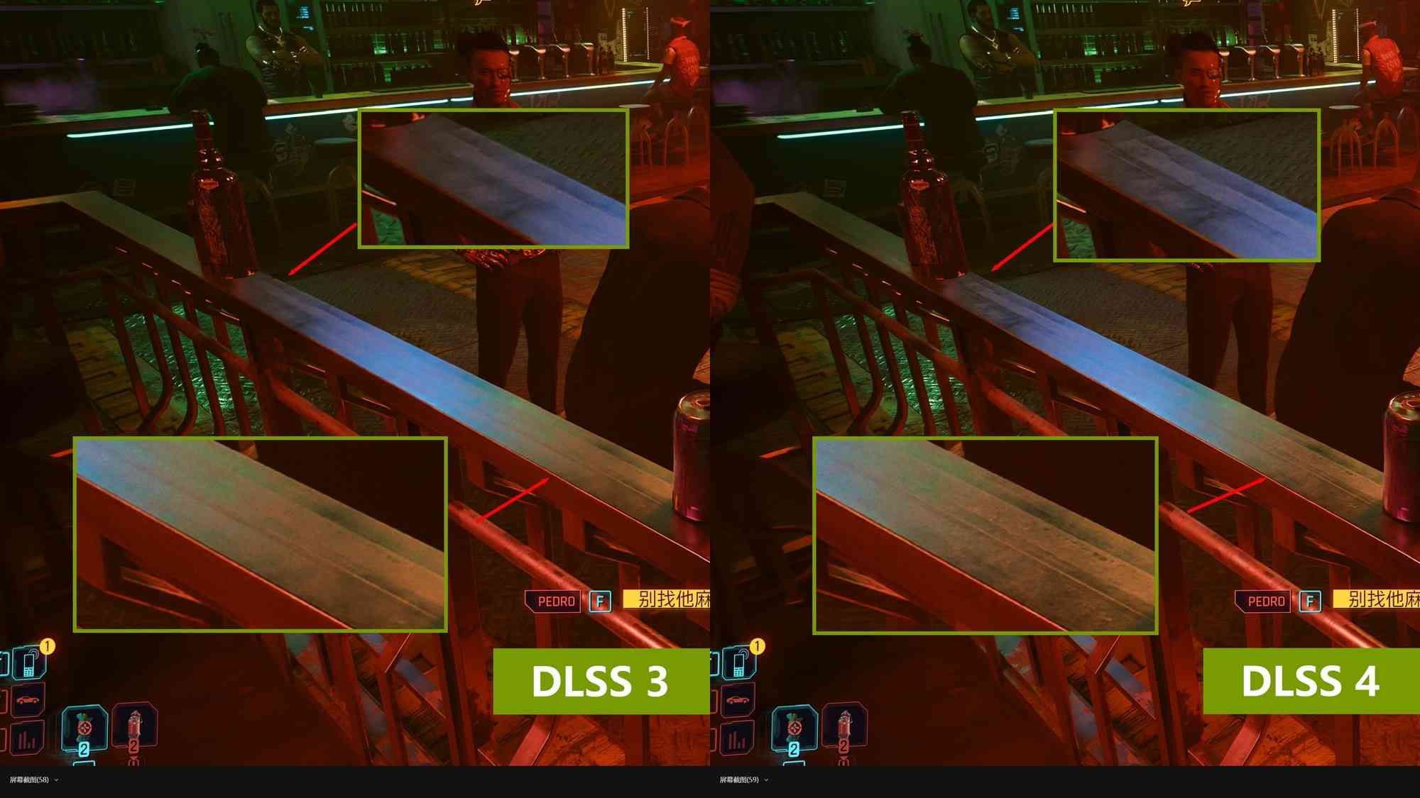 影驰显卡怎么样 影驰GeForce RTX 5060 Ti 无双MAX显卡评测 厚度20mm 巧夺天工！