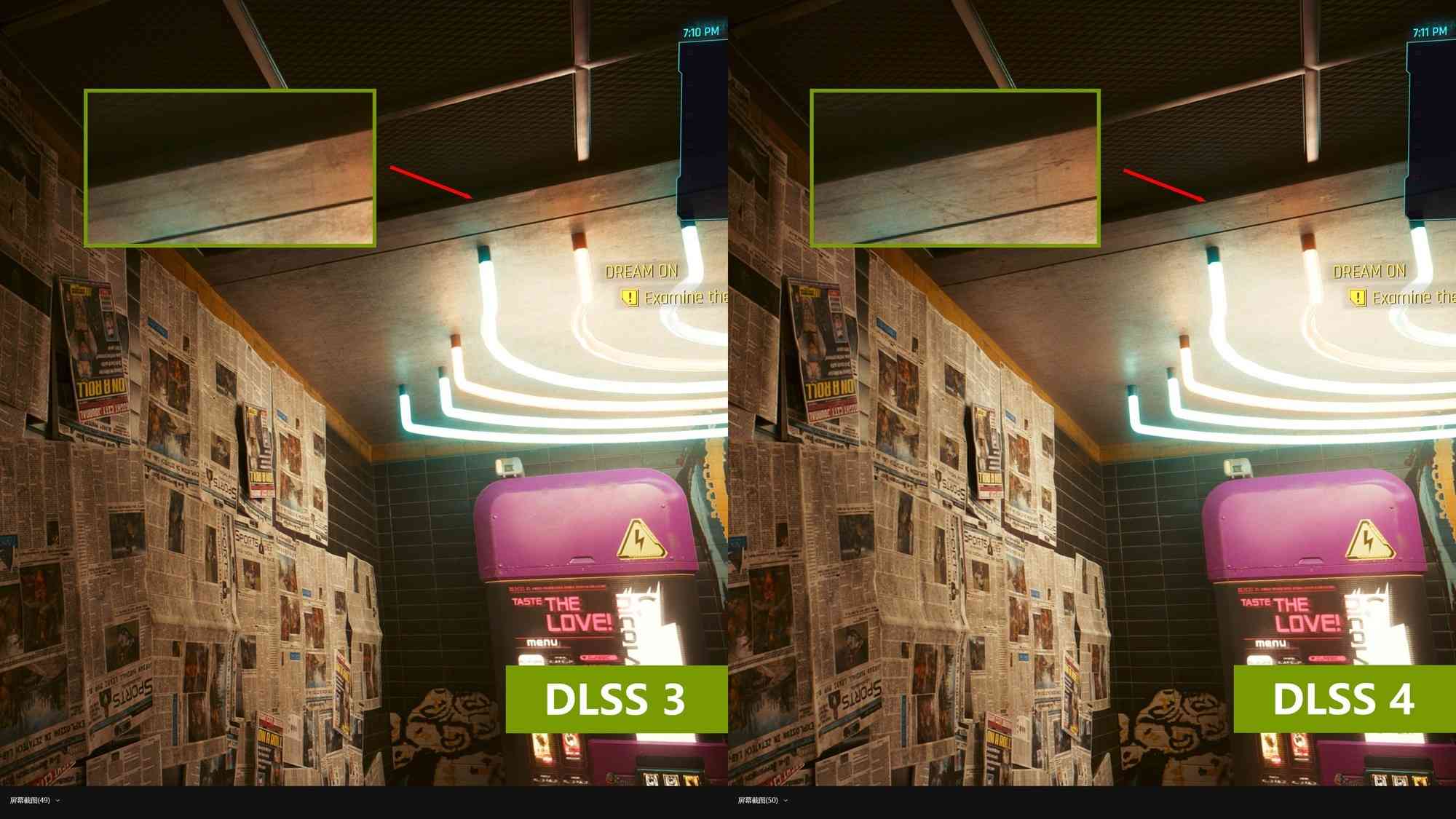 影驰显卡怎么样 影驰GeForce RTX 5060 Ti 无双MAX显卡评测 厚度20mm 巧夺天工！