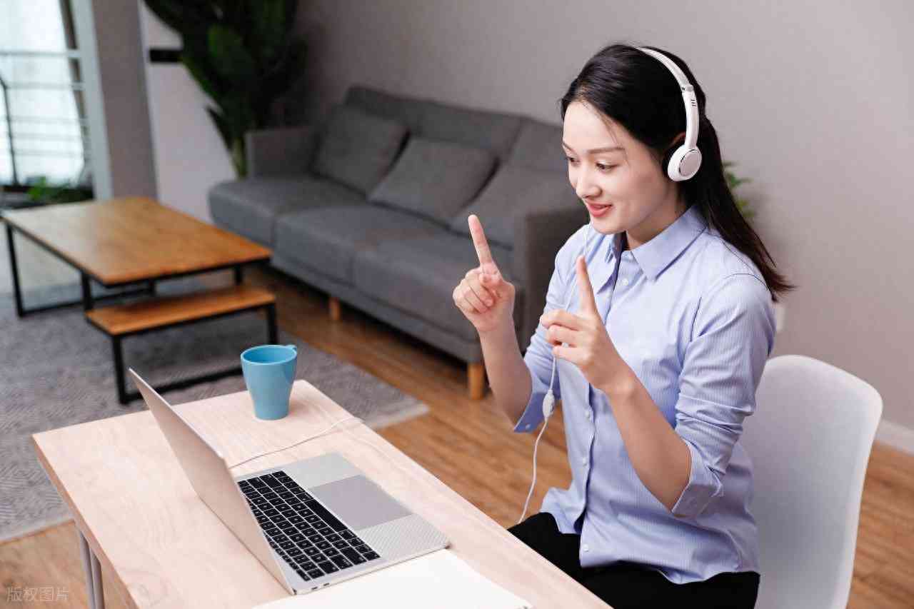 掌门一对一怎么样 最新解读：掌门一对一辅导效果好吗？