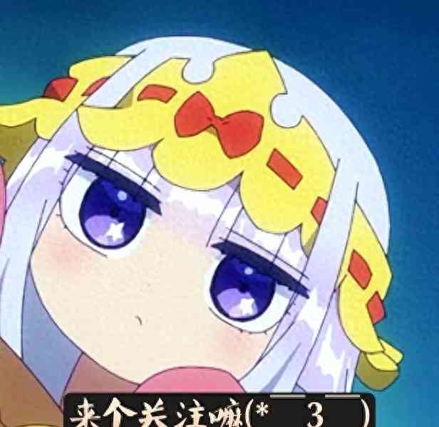 联想笔记本电脑市场现象深度解析