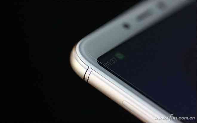 360手机N6全面评测：骁龙630处理器与5000mAh电池的续航表现