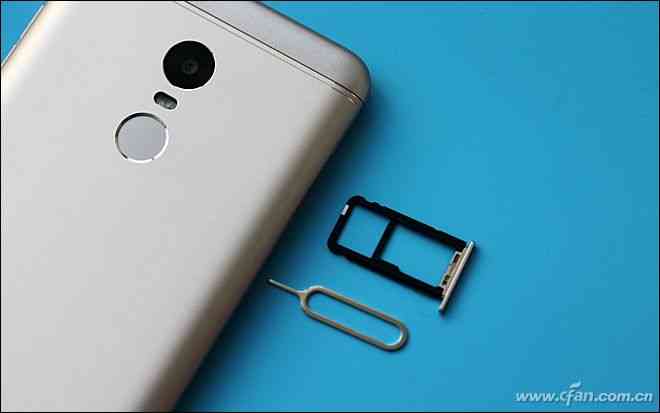 360手机N6全面评测：骁龙630处理器与5000mAh电池的续航表现