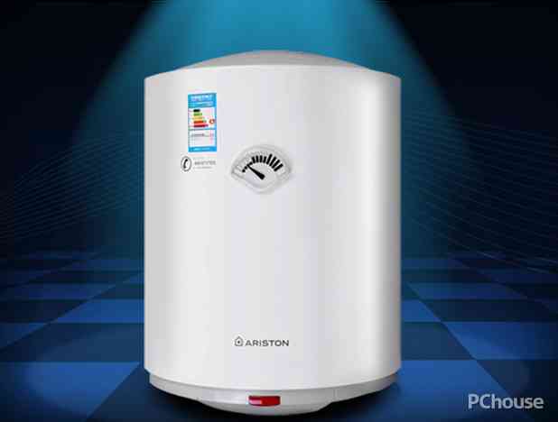 阿里斯顿热水器全方位评测：质量、技术与价格深度解析