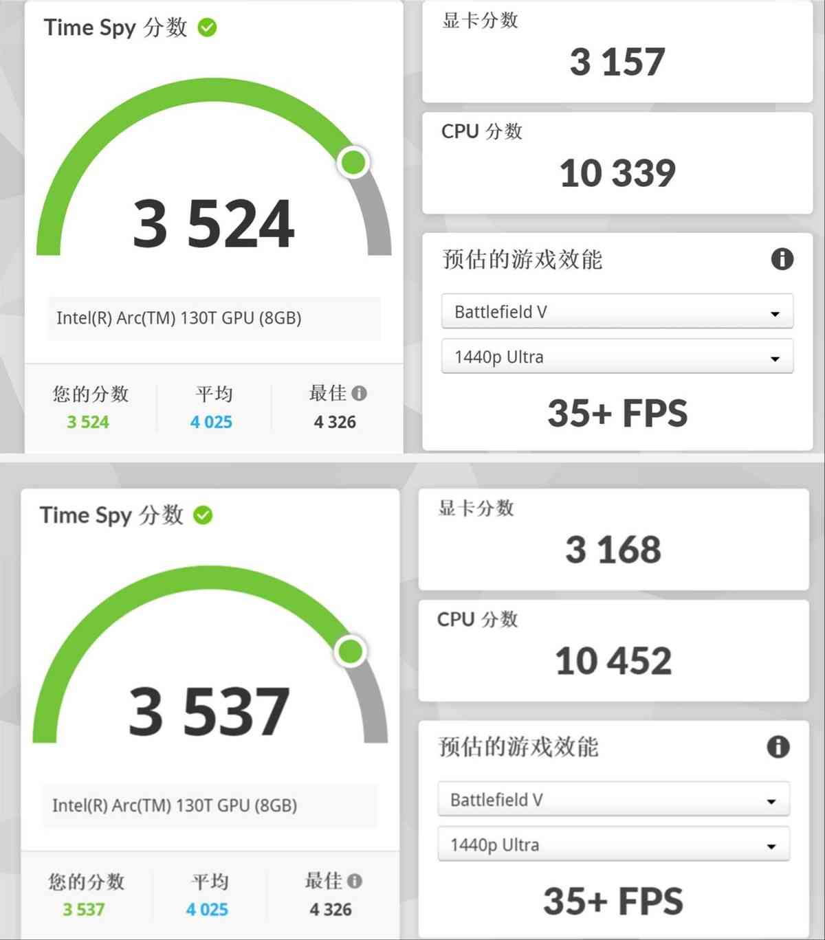 惠普怎么样 双十一不纠结，闭眼选对款！惠普星Book Pro1416详细横评测试