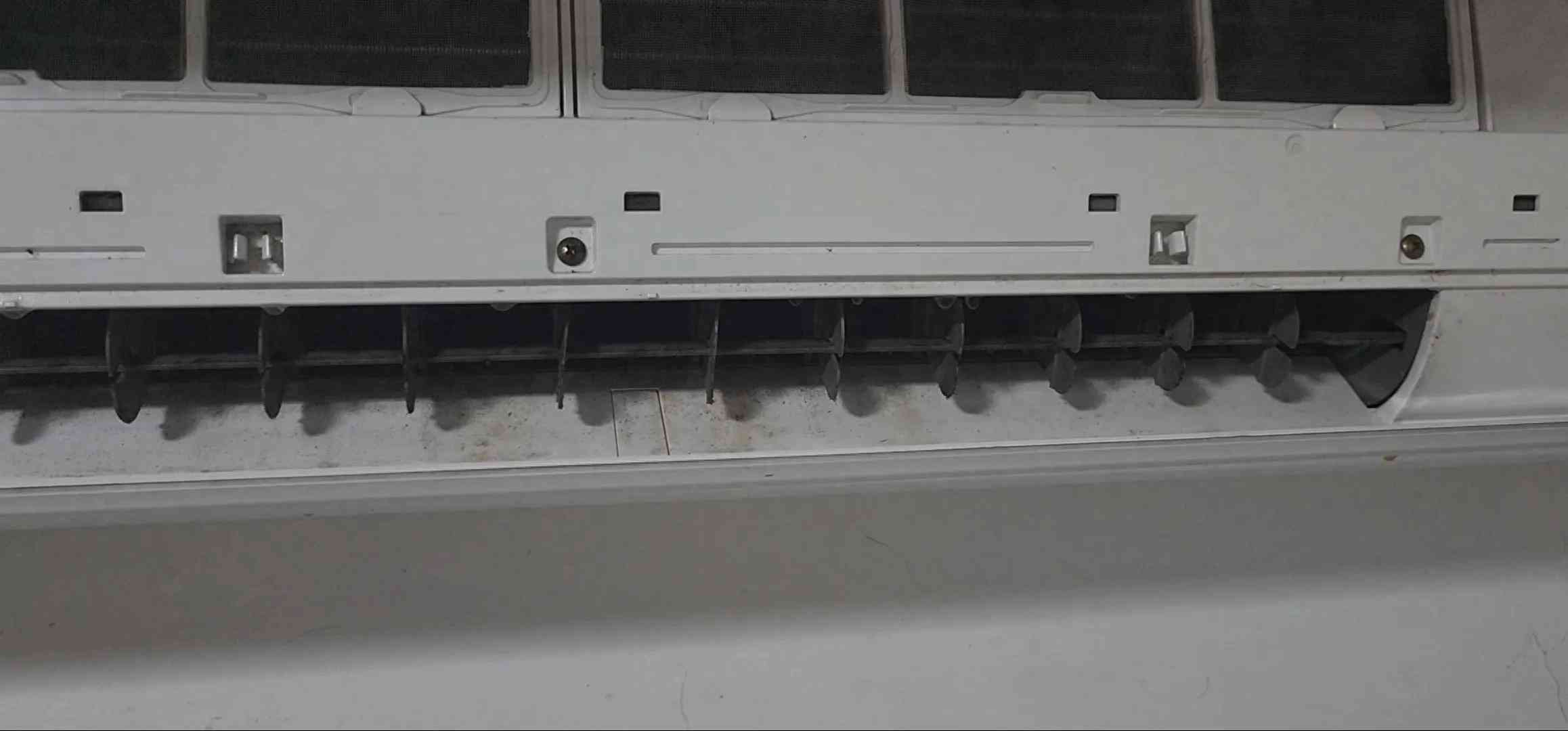 格力空调质量全面解析