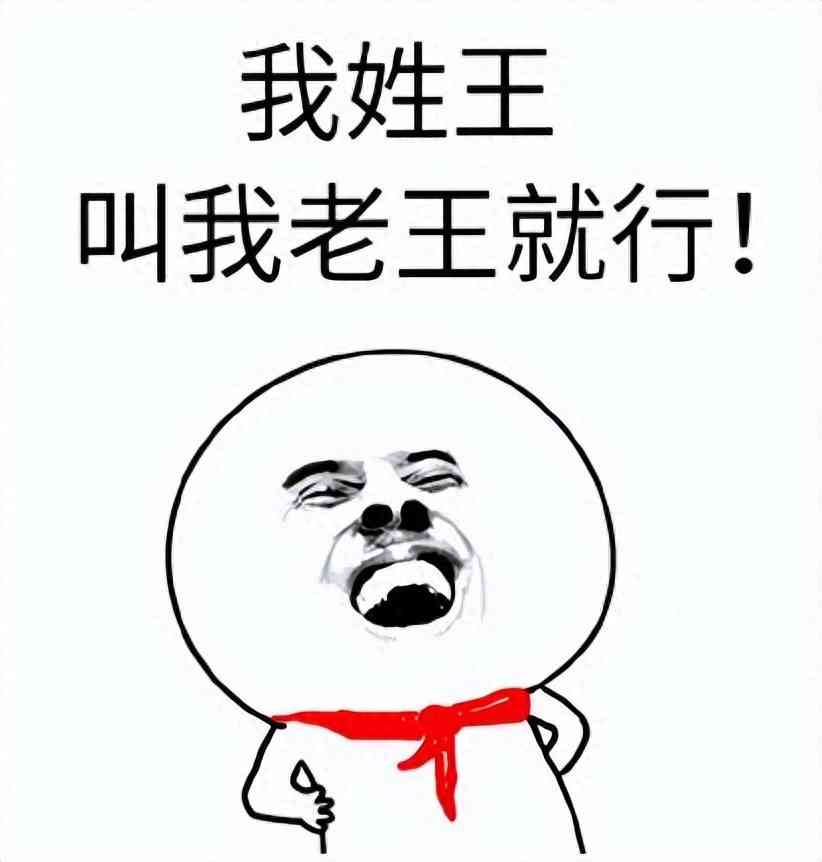 英菲尼迪怎么样 经常出差跑高速，大哥买台37L英菲尼迪Q50，直言比电车舒服得多