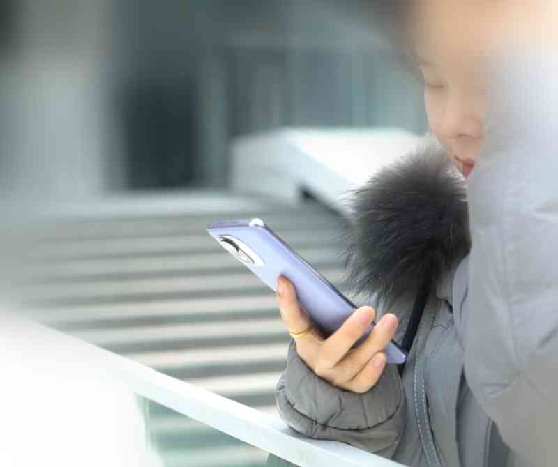 小米手机怎么样 首款骁龙888手机咋样？小米11深度评测：无遗憾的顶级水桶机