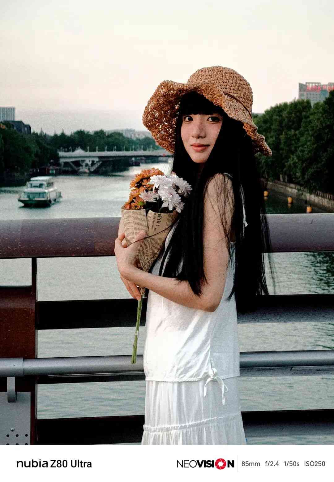 努比亚手机怎么样？用了几天努比亚新手机，我觉得这回真能买了