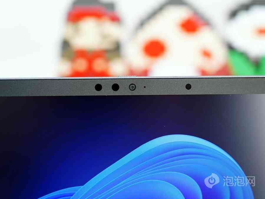 戴尔笔记本怎么样？性能强劲的长续航轻薄旗舰笔记本电脑 Dell Pro 14 Premium评测