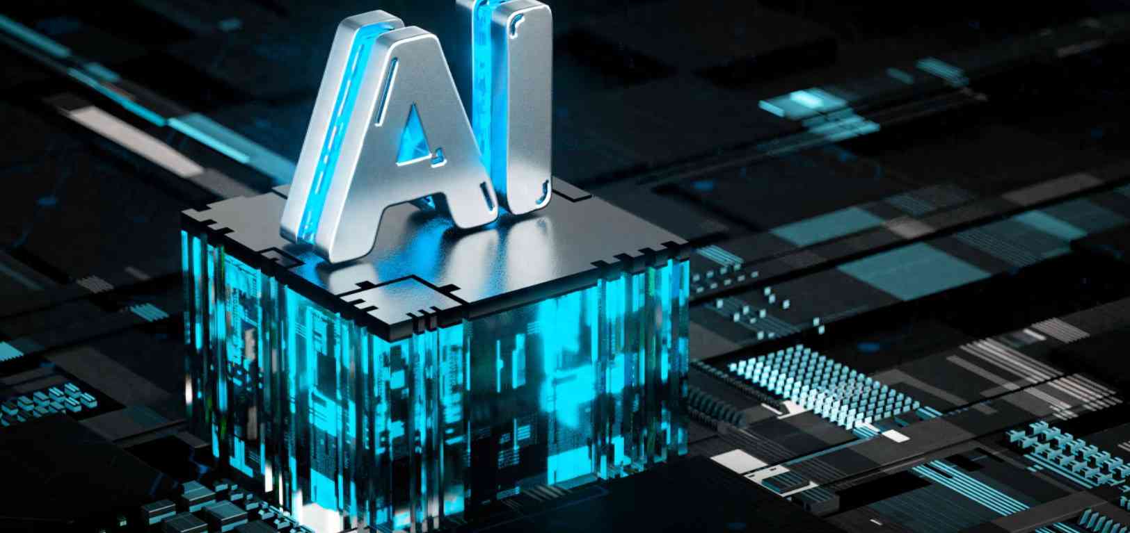 中兴通讯现在怎么样：千亿巨头中兴通讯的“冰火两重天”业绩剖析——前三季净利润下降32%，算力营收飙升180%