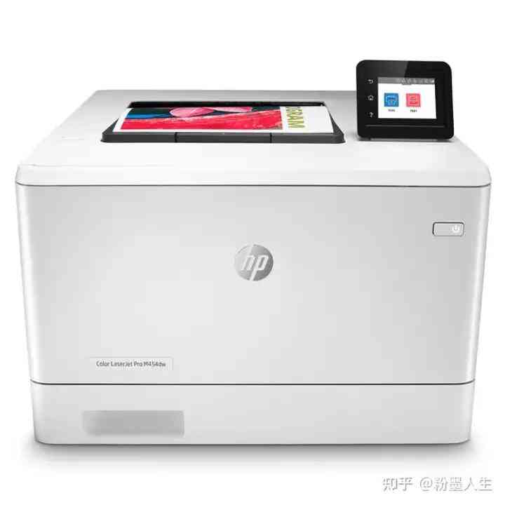 奔图打印机怎么样 小公司打印机选购，奔图“扛打系列”打印机值得入手吗？