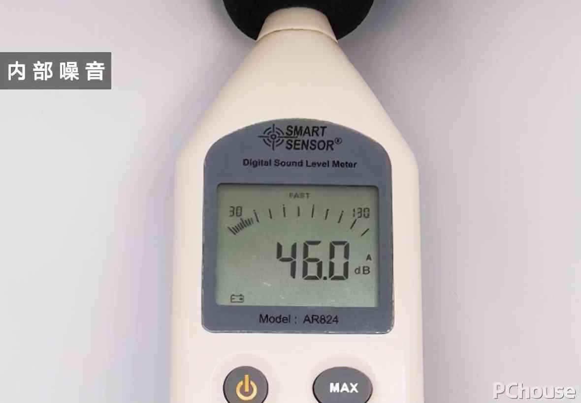 松下冰箱怎么样？决定厨房幸福感的王炸家电非它莫属，松下自由嵌入系列冰箱深度评测