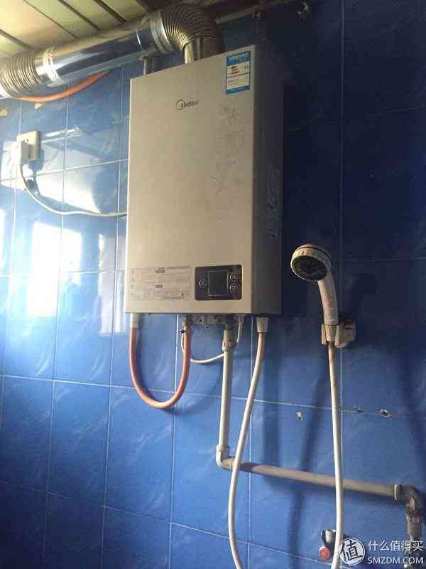 史密斯电热水器全面评测：A.O. Smith使用体验与选购指南