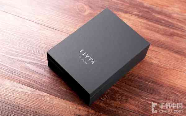 飞亚达手表品质评测：男人的理想腕间伴侣