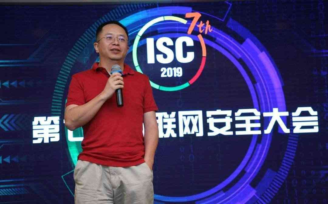 360安全卫士怎么样 明明口碑不好，为什么很多人不卸载360安全卫士？