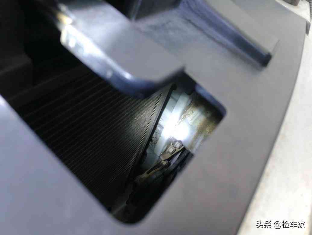 f0怎么样 2万买什么车？这辆练手神车比亚迪F0让买家吐槽：不如教练车