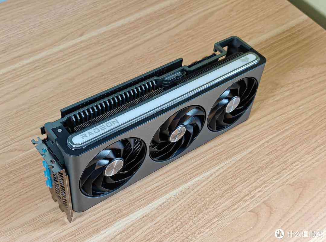 金百达内存条怎么样 DDR5内存不到500元啦，实测平民法拉利国产颗粒内存金百达银爵