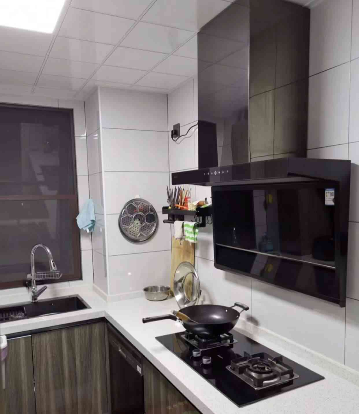 小天鹅洗衣机质量怎么样？家电师傅：这5种家电，没必要买贵的，选对品牌低价也不错