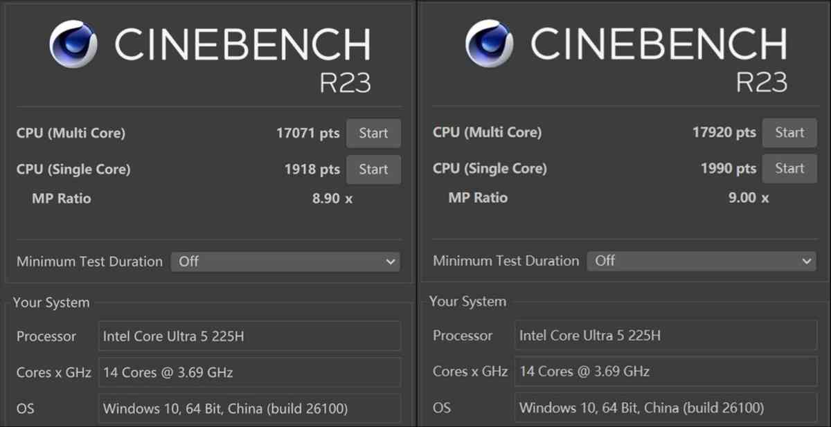 惠普笔记本电脑怎么样 双十一不纠结，闭眼选对款！惠普星Book Pro1416详细横评测试