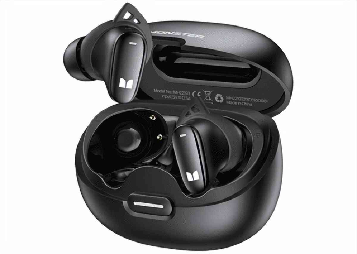 魔声蓝牙耳机全面评测：值不值得买？一文详解