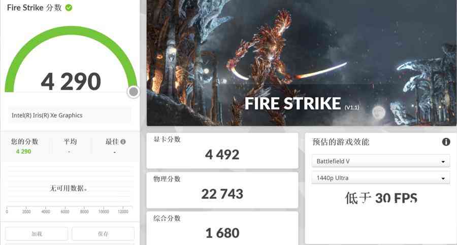 小米笔记本电脑全方位评测：Xiaomi Book Pro 14 2022 轻薄商务旗舰深度解析