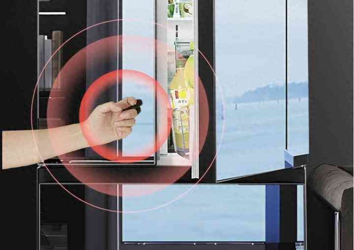 东芝冰箱质量怎么样？东芝冰箱是进口的吗？哪些型号性价比高？