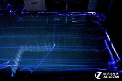 科沃斯扫地机器人怎么样 省心省力 幸福家庭必备的扫地机器人科沃斯DJ35 深度评测