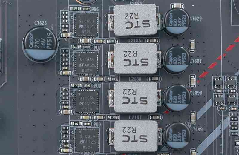 铭瑄主板怎么样 899元的性价比神板！铭瑄B850M PRO DARK WIFI主板评测