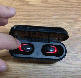 诺必行蓝牙耳机怎么样 性价比之选，诺必行真无线蓝牙耳机