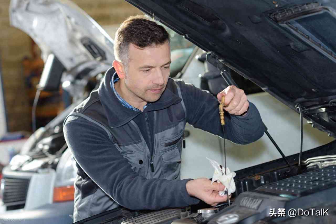 福斯全合成机油怎么样 一汽大众与上汽大众原厂机油：差异，优劣与用车场景全解析