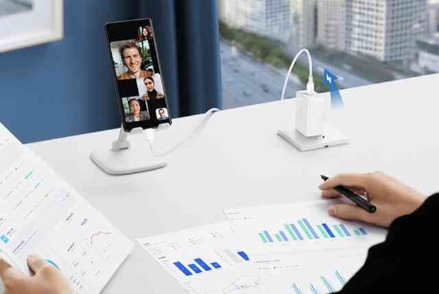 绿联的产品怎么样 必买：便宜好用 绿联家的这六款产品不容错过