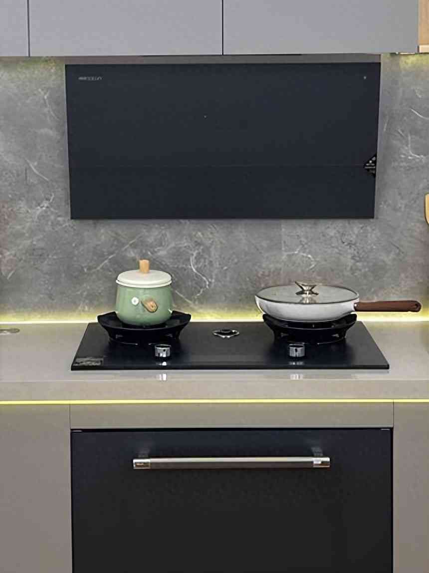 帅康油烟机质量全方位评测：健康烹饪科技再升级，0烟感超薄设计获行业权威认证