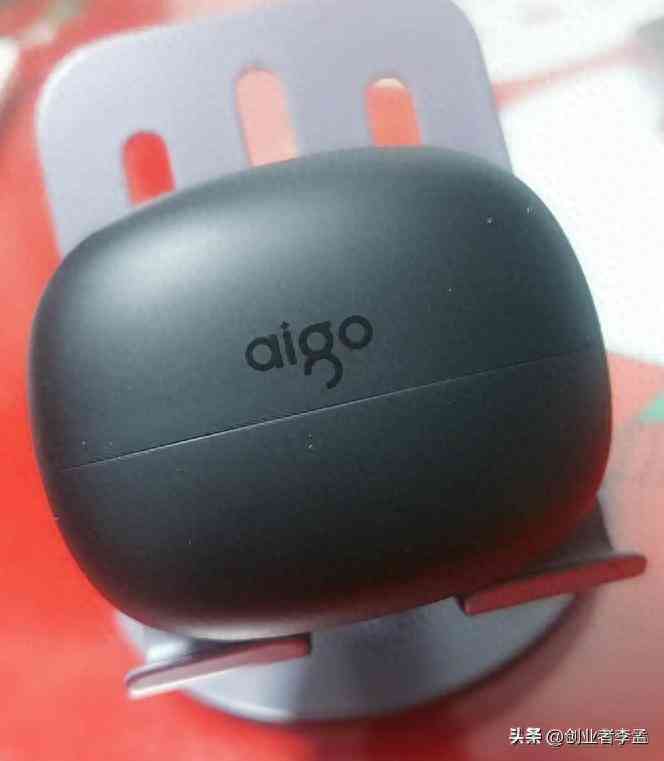 爱国者蓝牙耳机怎么样？值得买吗？