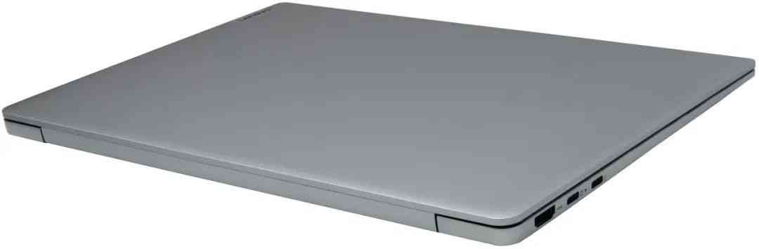 联想小新笔记本电脑怎么样 功能指标全面“Pro化”,5000元内轻薄新风向：小新Air 14 2023评测