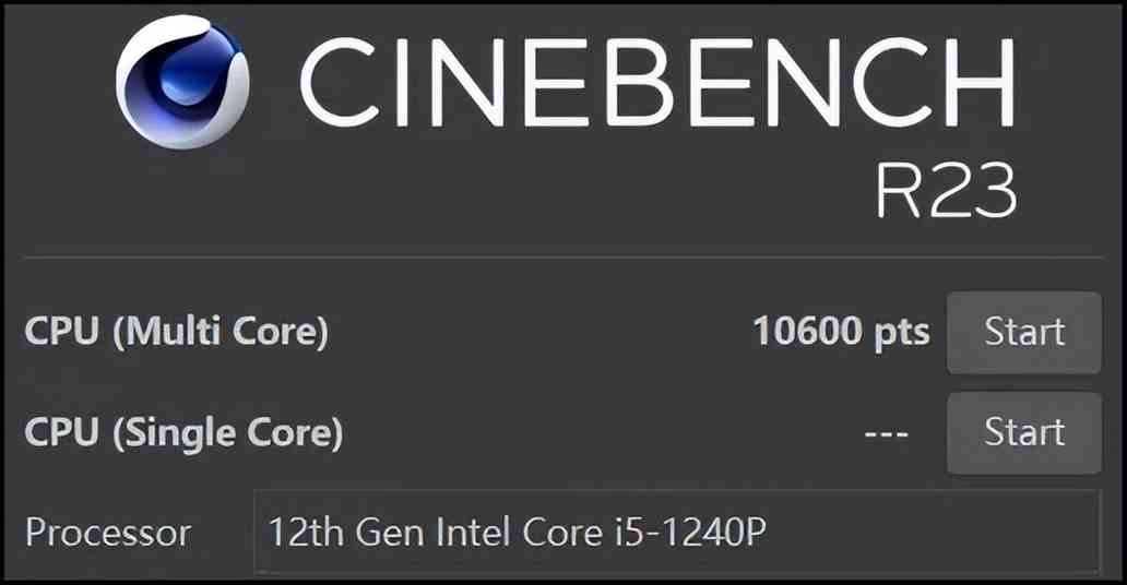 联想小新笔记本电脑怎么样 功能指标全面“Pro化”,5000元内轻薄新风向：小新Air 14 2023评测