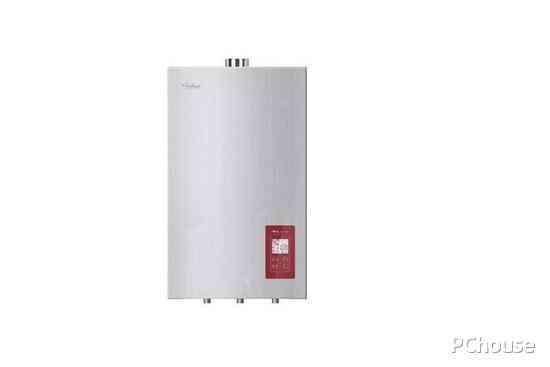 万家乐热水器全面评测:质量、性能与价格指南 万家乐热水器全面评测:质量、性能与价格指南