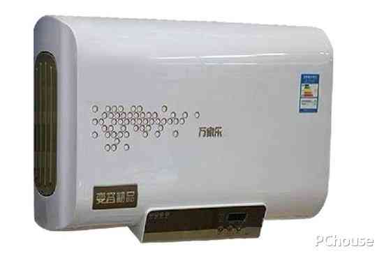 万家乐热水器全面评测:质量、性能与价格指南 万家乐热水器全面评测:质量、性能与价格指南