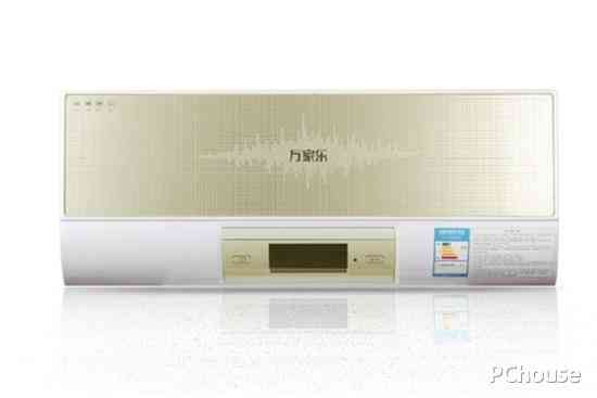 万家乐热水器全面评测:质量、性能与价格指南 万家乐热水器全面评测:质量、性能与价格指南