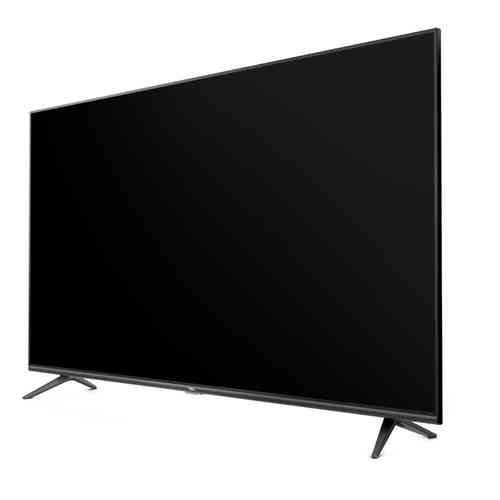 康佳电视质量深度评测:2023年电视机品牌选购全攻略 康佳电视质量深度评测:2023年电视机品牌选购全攻略